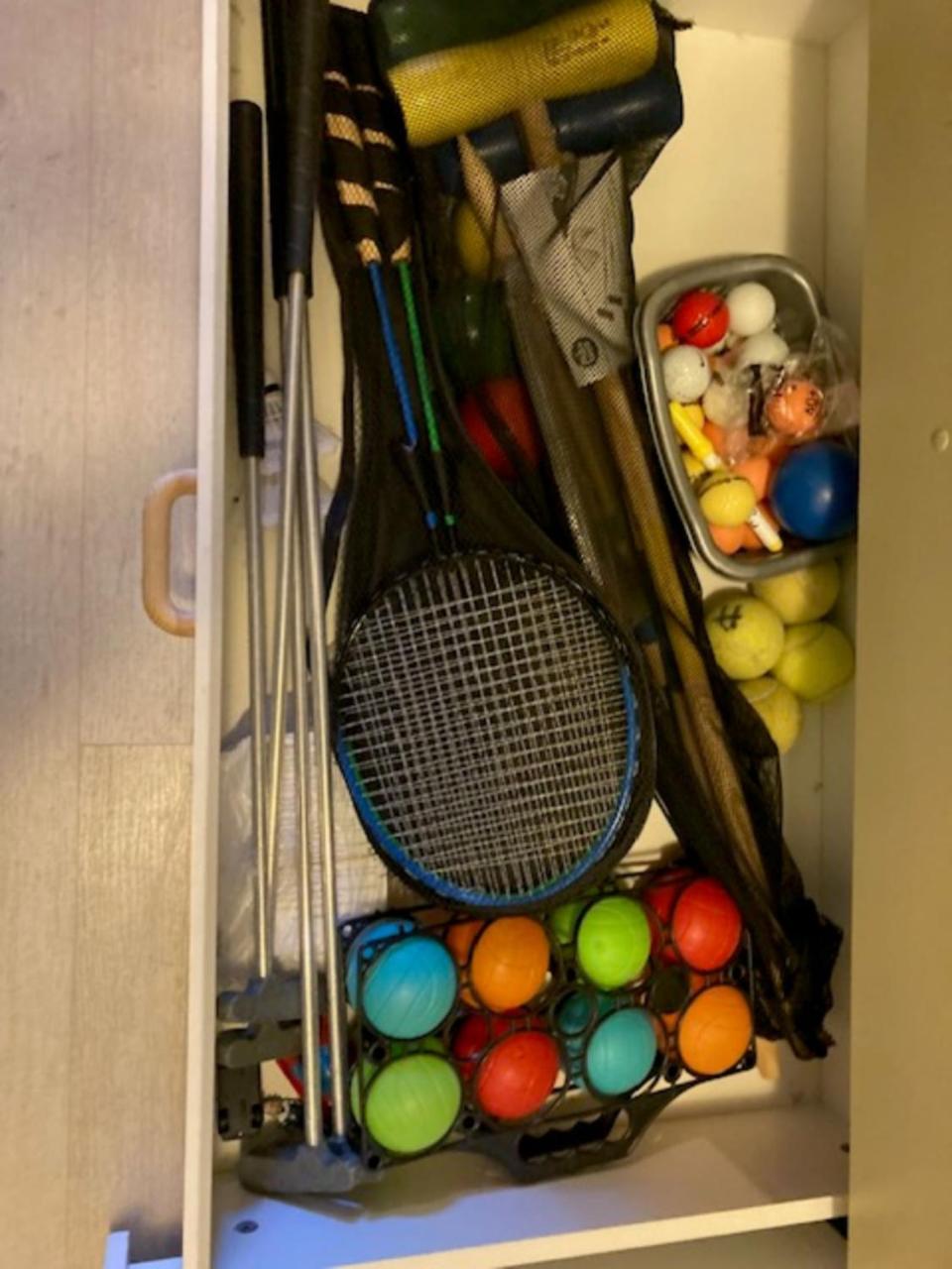 Charmant 2 Pieces Au Coeur Des Golfs De Saint Raphael 외부 사진